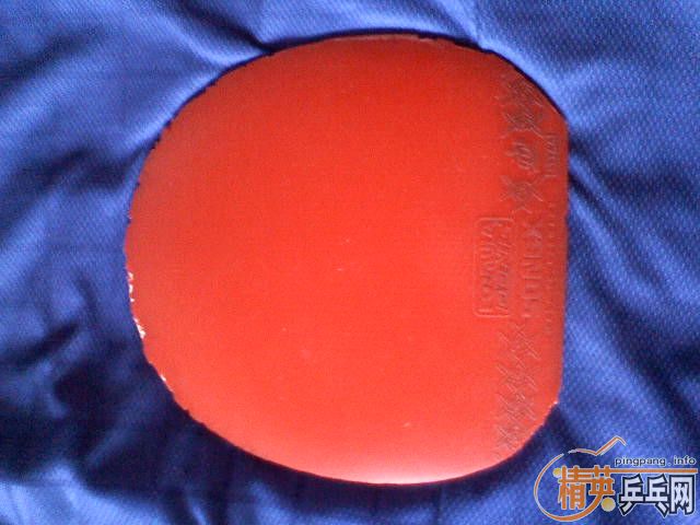 ����������Դ�ľ�װ�һ��