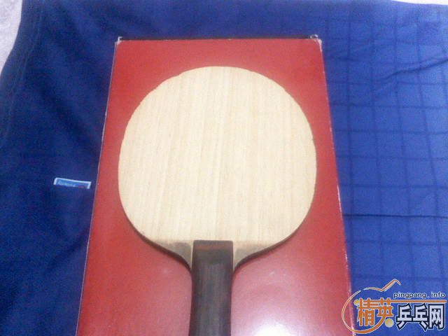 ����������Դ�ľ�װ�һ��