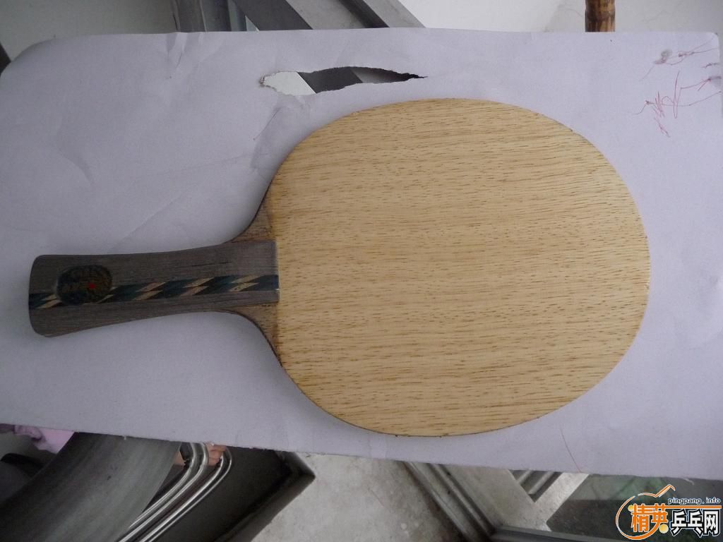 ����-����C-FL����ST���Ĵ�ľ�壡��������