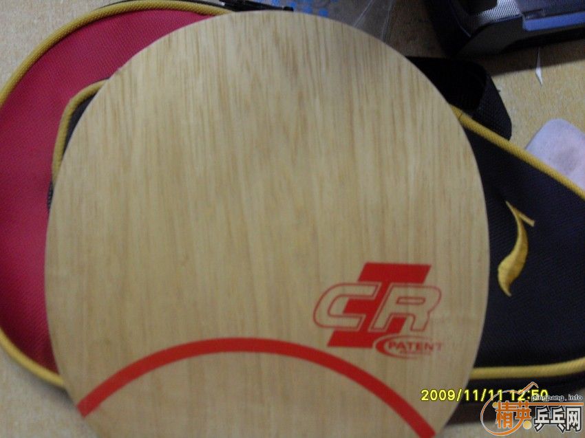 [�Ƽ�]190����CL CR WRB and 80�����95�º���SRIVER-L