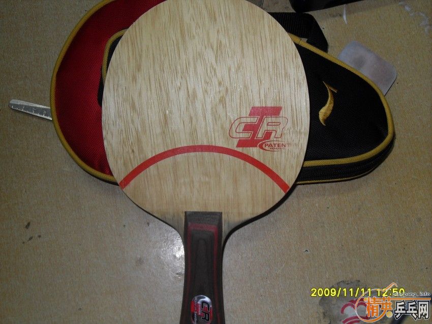 [�Ƽ�]190����CL CR WRB and 80�����95�º���SRIVER-L