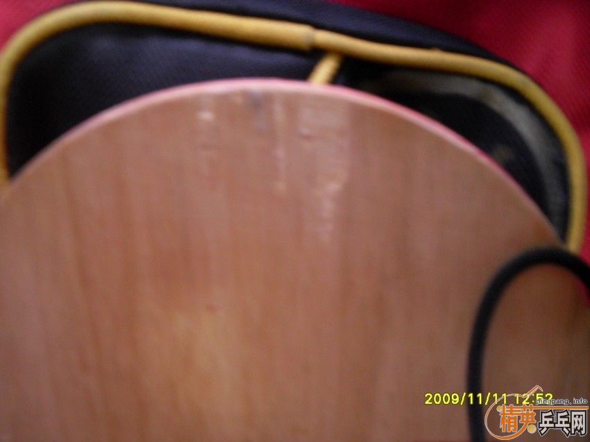 [�Ƽ�]190����CL CR WRB and 80�����95�º���SRIVER-L