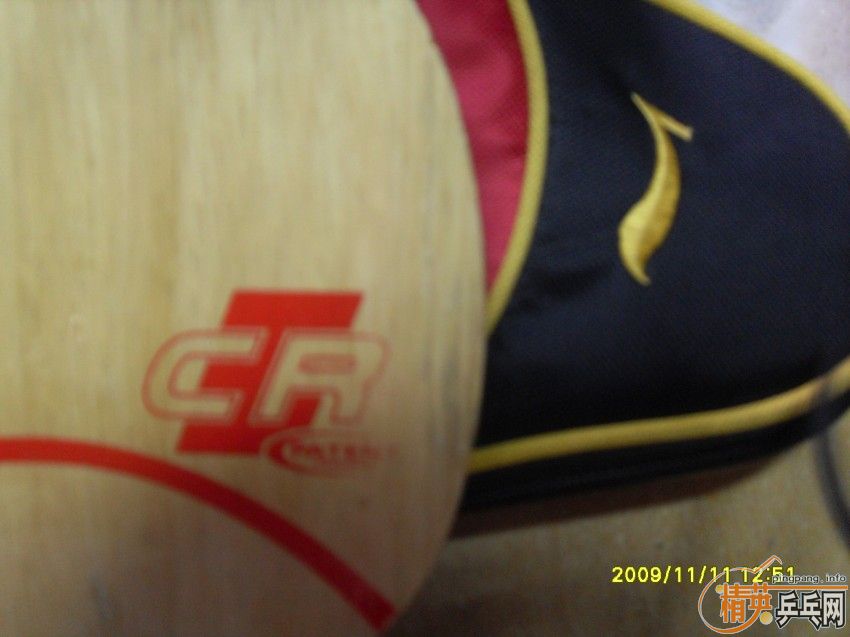 [�Ƽ�]190����CL CR WRB and 80�����95�º���SRIVER-L