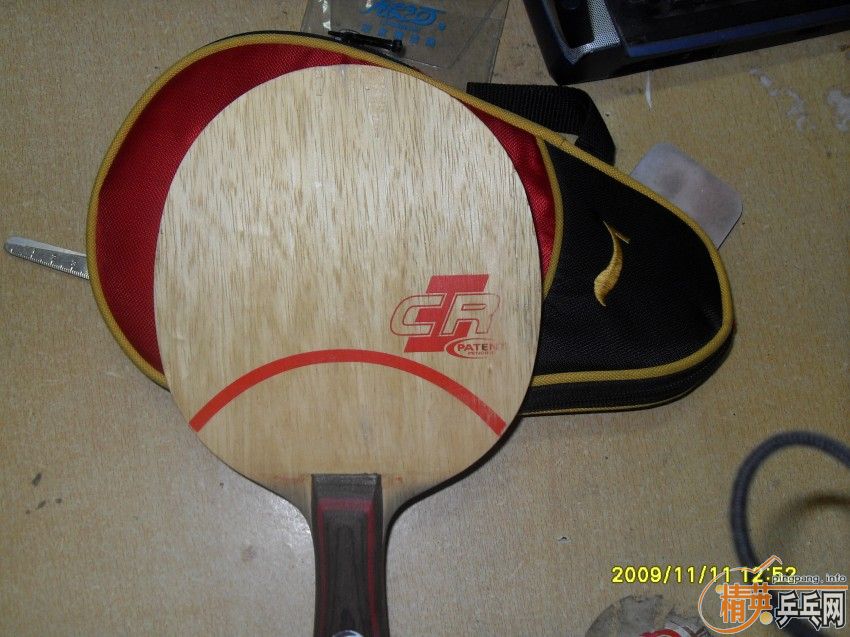 [�Ƽ�]190����CL CR WRB and 80�����95�º���SRIVER-L