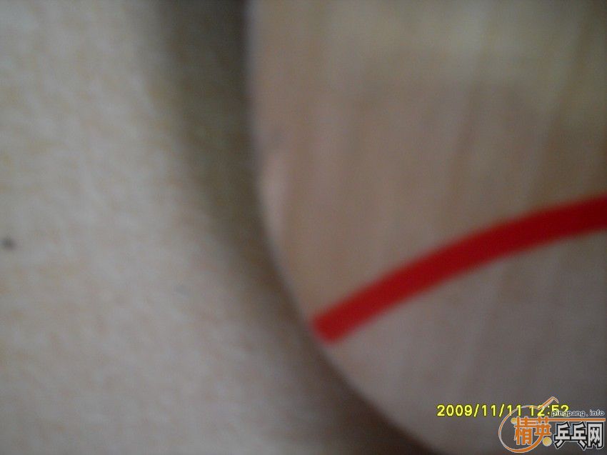 [�Ƽ�]190����CL CR WRB and 80�����95�º���SRIVER-L