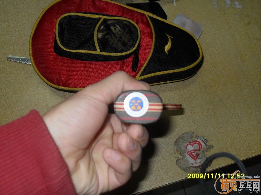 [�Ƽ�]190����CL CR WRB and 80�����95�º���SRIVER-L