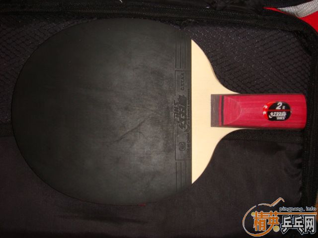 ǩ壨ߡСԵȣ˭忴