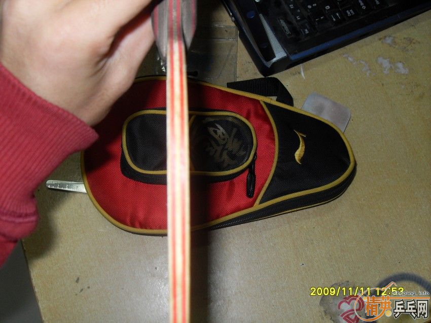 [�Ƽ�]190����CL CR WRB and 80�����95�º���SRIVER-L