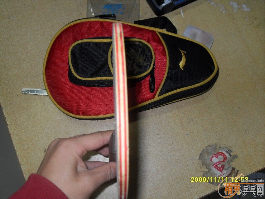 [�Ƽ�]190����CL CR WRB and 80�����95�º���SRIVER-L