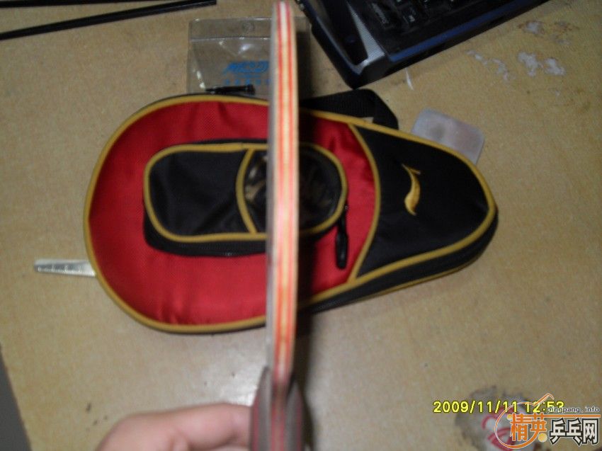 [�Ƽ�]190����CL CR WRB and 80�����95�º���SRIVER-L