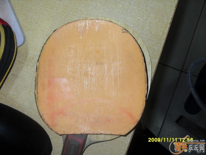 [�Ƽ�]190����CL CR WRB and 80�����95�º���SRIVER-L