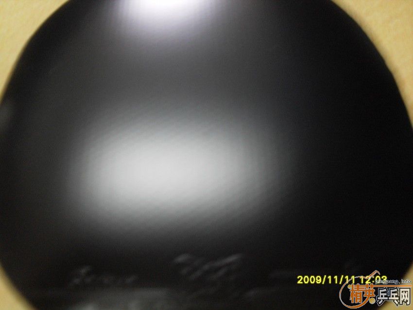 [�Ƽ�]190����CL CR WRB and 80�����95�º���SRIVER-L