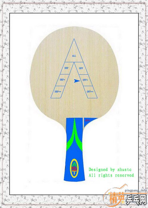 <FONT face= color=#4169e1 size=4>ң˹.ӢƹרҵװֱƴƼ棡</FONT>