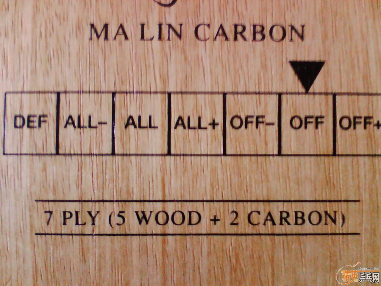 ��̼-----------------600(��������