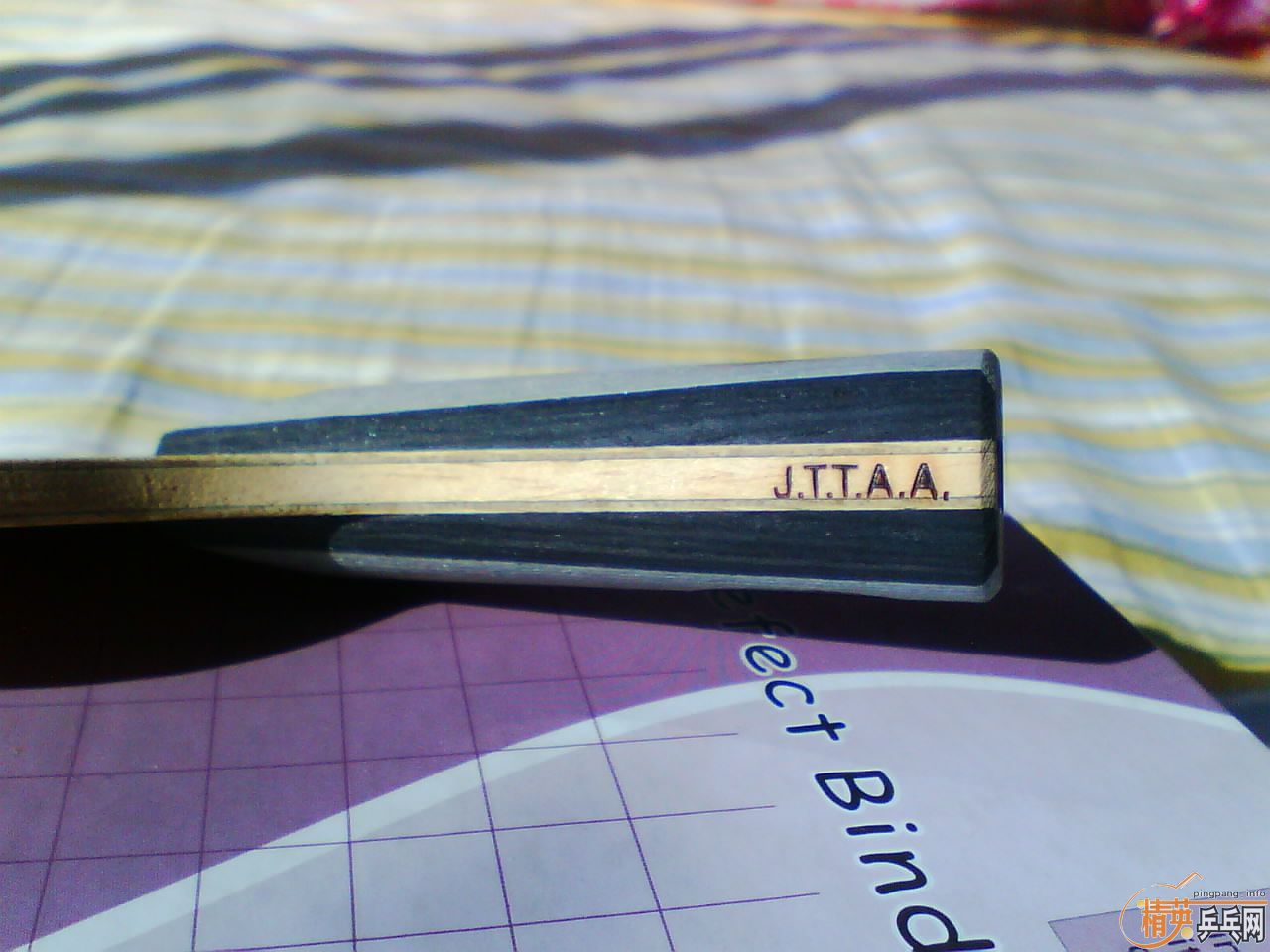 ��̼-----------------600(��������