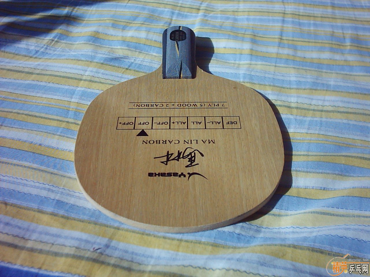 ��̼-----------------600(��������