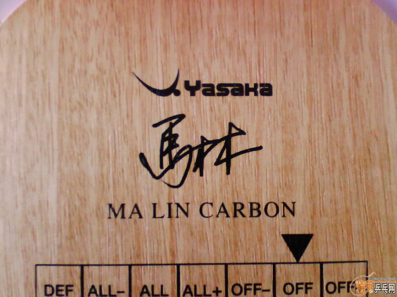 ��̼-----------------600(��������