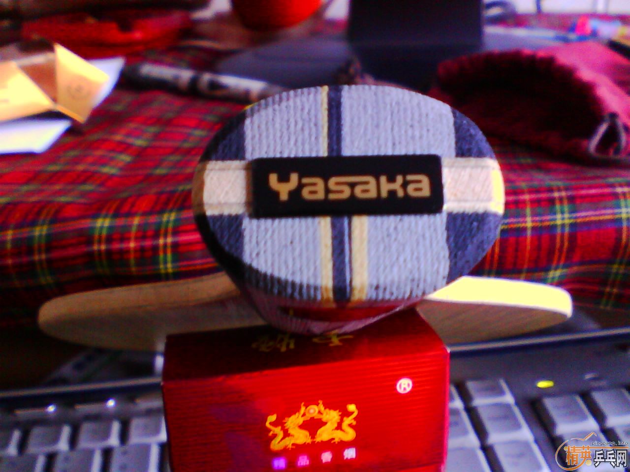 ��̼-----------------600(��������