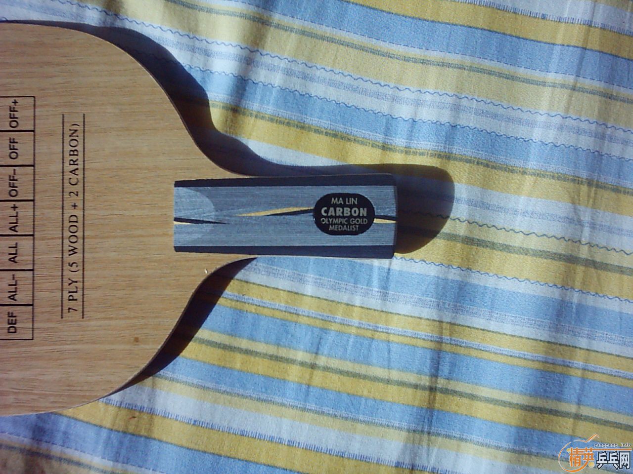 ��̼-----------------600(��������