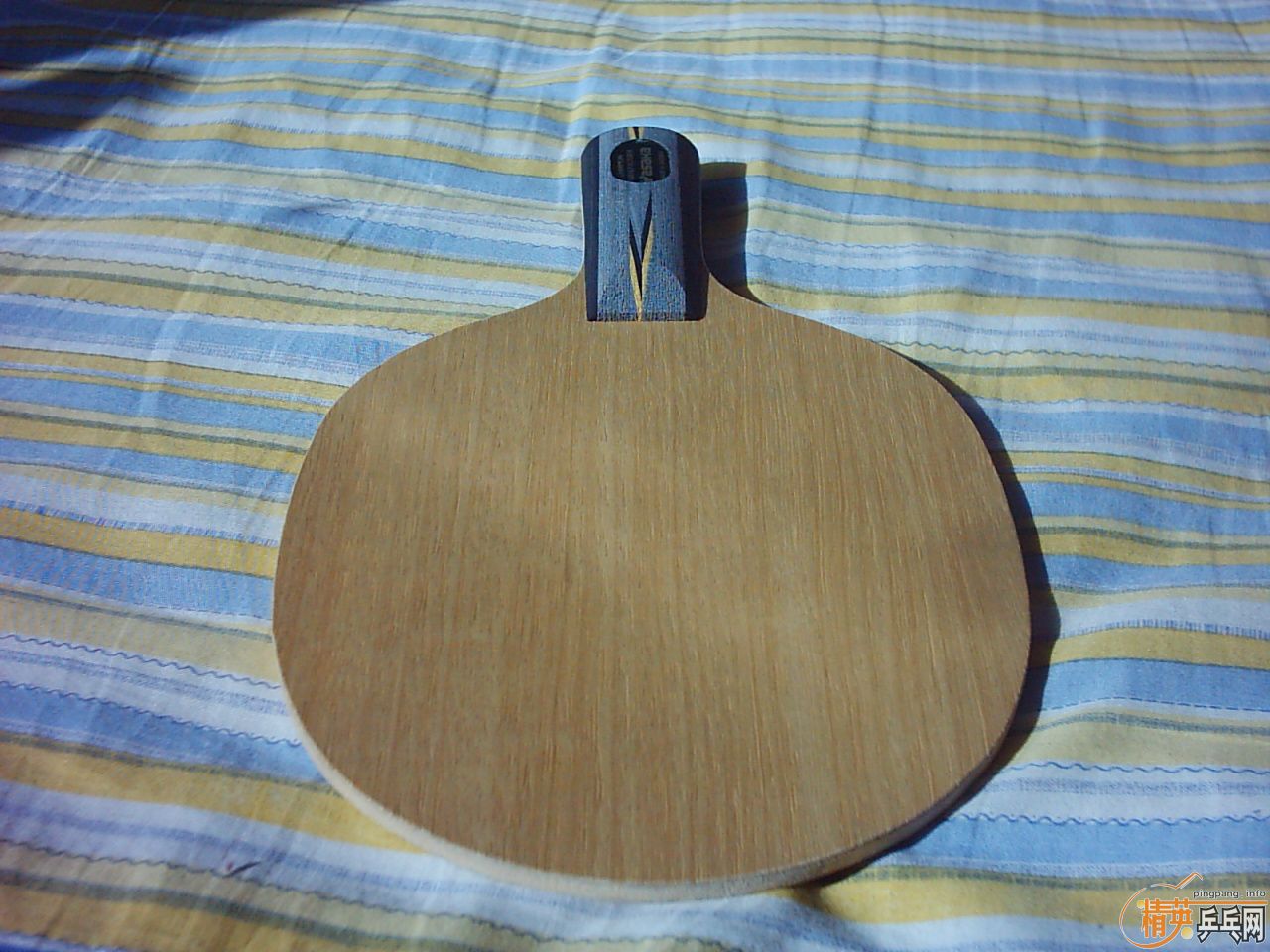 ��̼-----------------600(��������