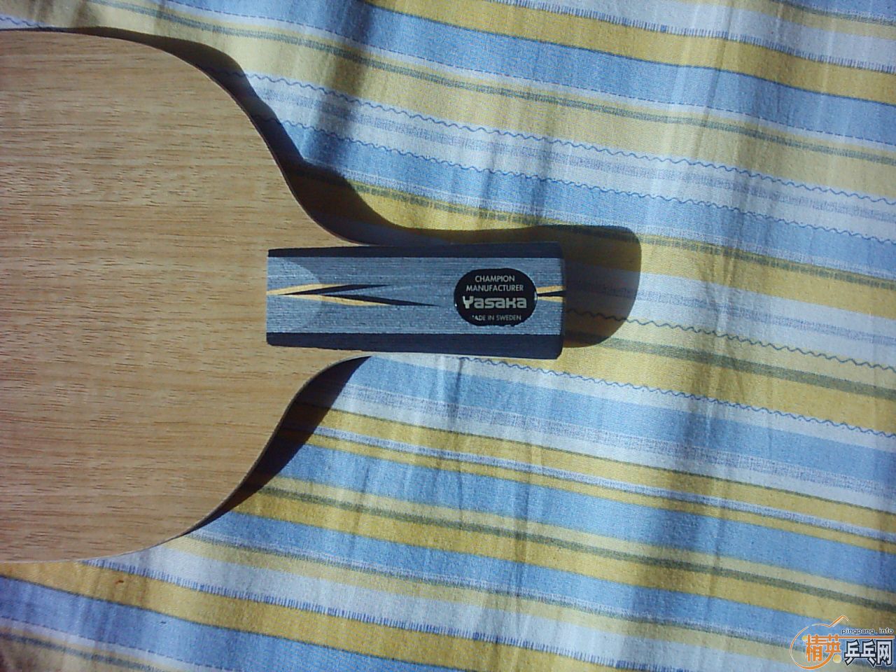 ��̼-----------------600(��������