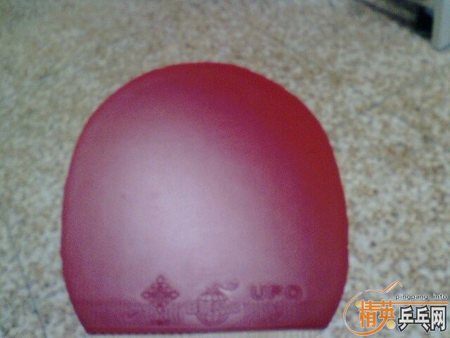 9.8��  רҵUFO  30   ��V   50   ����  ��֧����