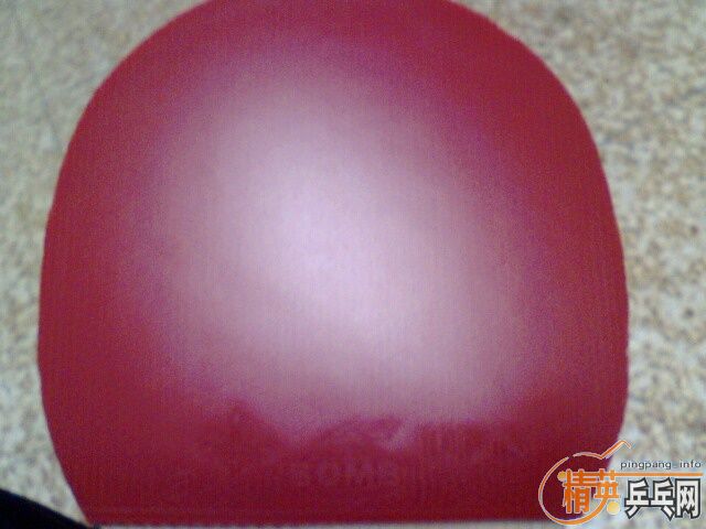 9.8��  רҵUFO  30   ��V   50   ����  ��֧����