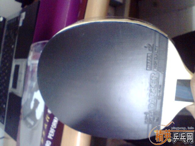 9.8��  רҵUFO  30   ��V   50   ����  ��֧����