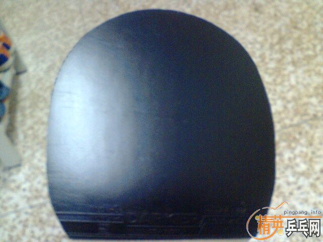 9.8��  רҵUFO  30   ��V   50   ����  ��֧����