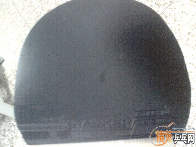 9.8��  רҵUFO  30   ��V   50   ����  ��֧����