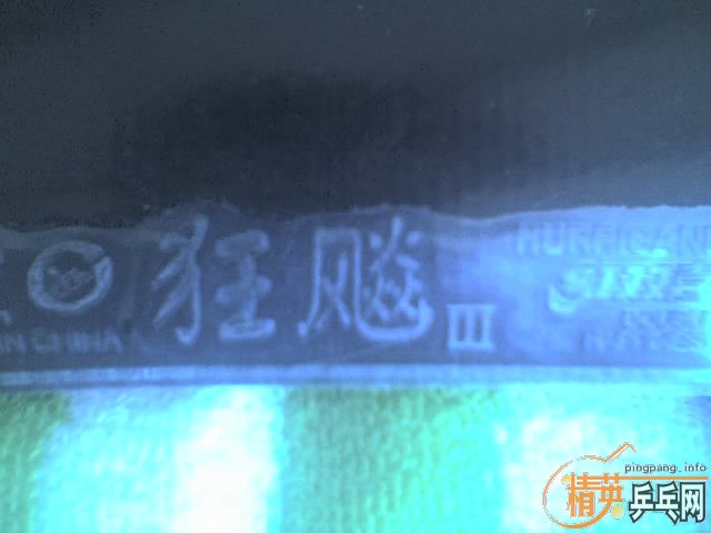 ޻ʡ׽