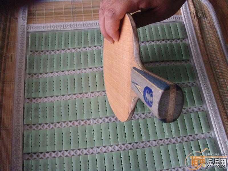 ������������ù���Ʒ�ư���ƹ���׽��װ�