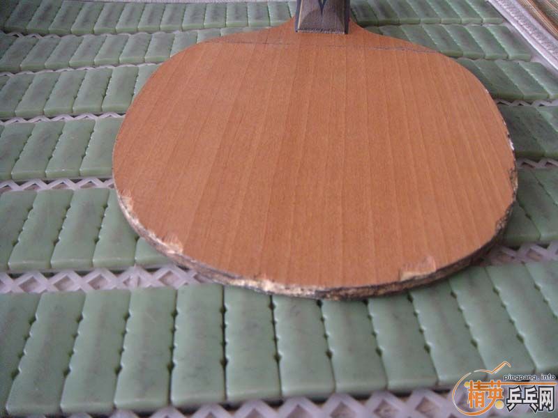 ������������ù���Ʒ�ư���ƹ���׽��װ�