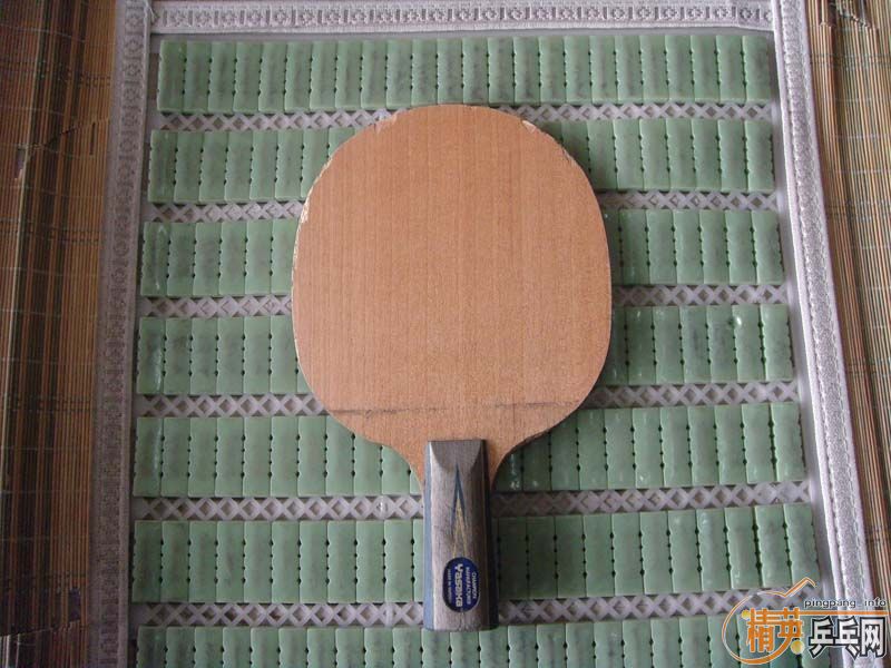 ������������ù���Ʒ�ư���ƹ���׽��װ�