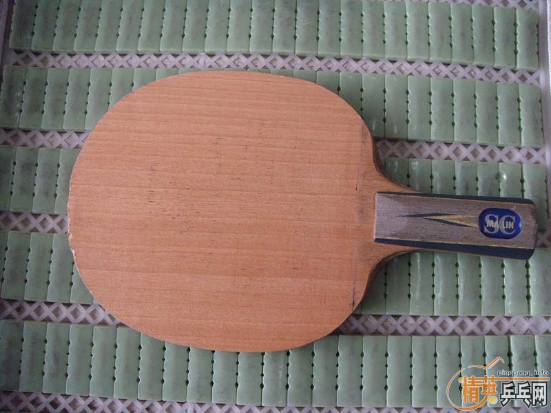 ������������ù���Ʒ�ư���ƹ���׽��װ�