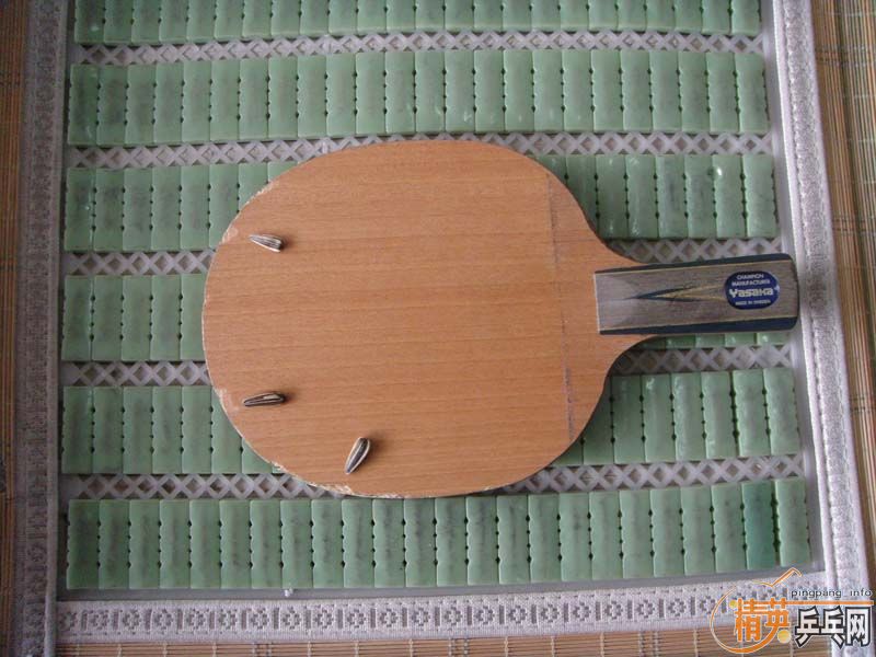 ������������ù���Ʒ�ư���ƹ���׽��װ�