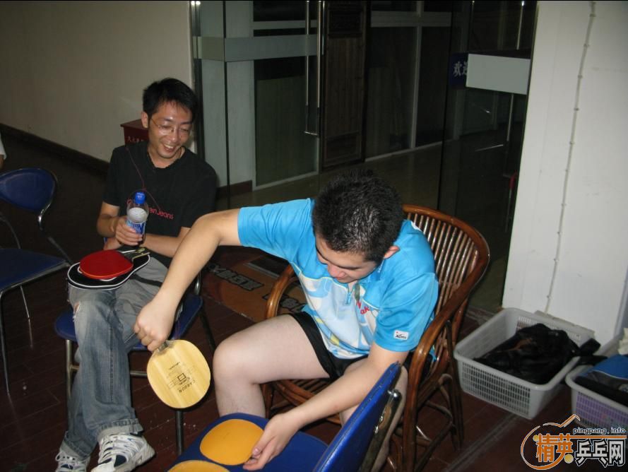 ��ֱ-----װ����������������������������