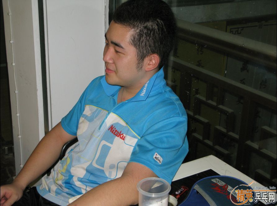 ��ֱ-----װ����������������������������