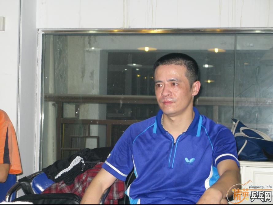 ��ֱ-----װ����������������������������