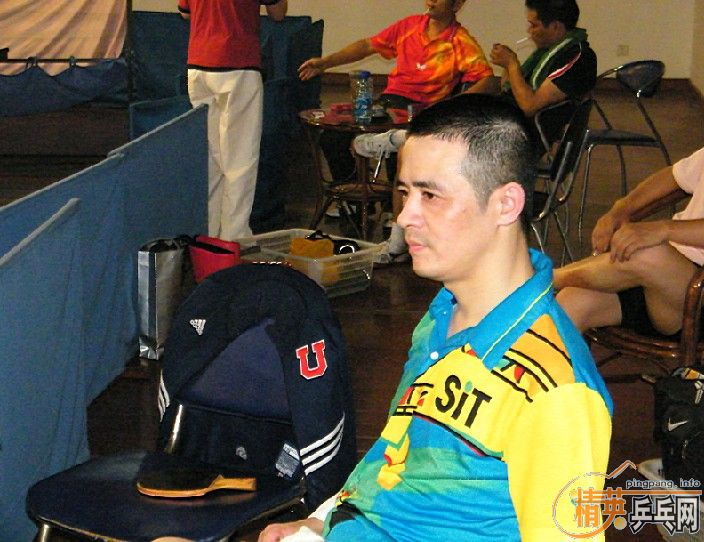 ��ֱ-----װ����������������������������