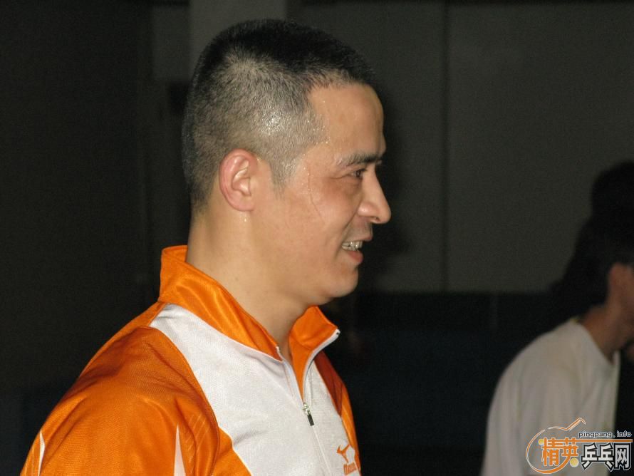 ��ֱ-----װ����������������������������