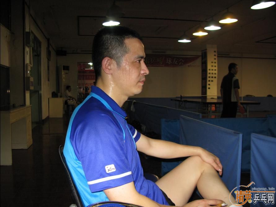 ��ֱ-----װ����������������������������