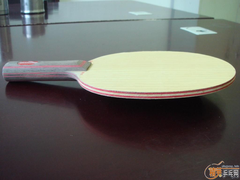 9�£�ST��CL��200����