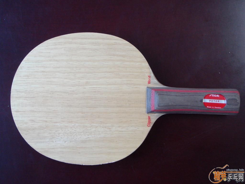 9�£�ST��CL��200����