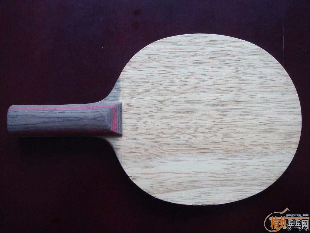 9�£�ST��CL��200����