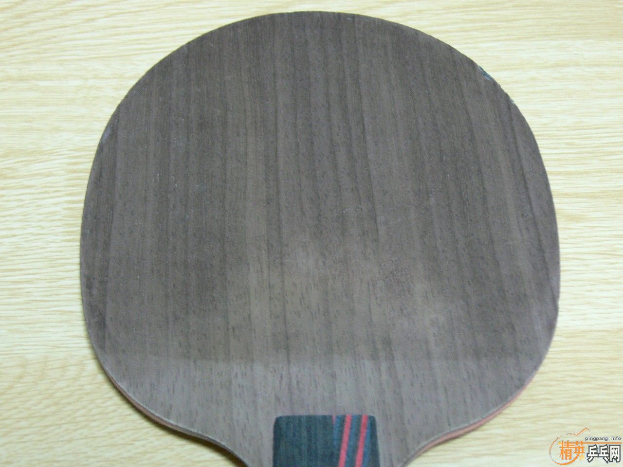 ѳ3ֱ֧ 1. YASAKA̼ ƣ   2.NITTAKU SEPTEAR   3.TSP VERSAL