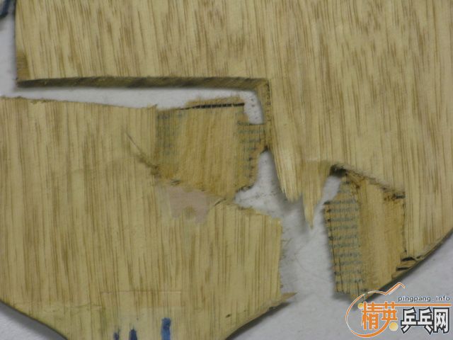 ˽ʺķ