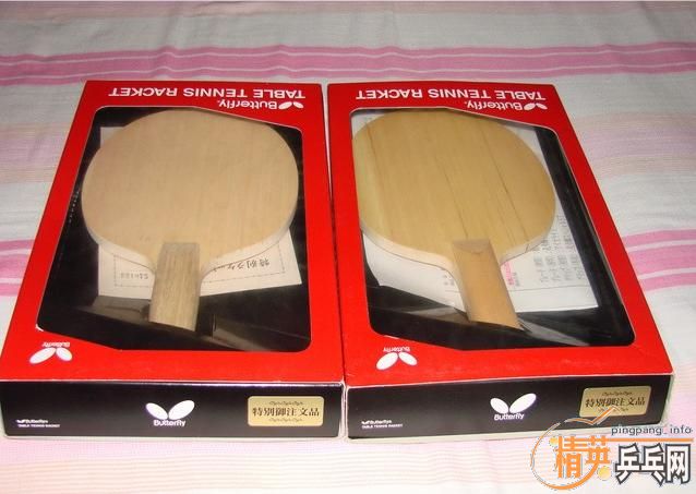 [����]ϣ��������Ϊ���Ƽ�һ����õĵ�����壬лл��