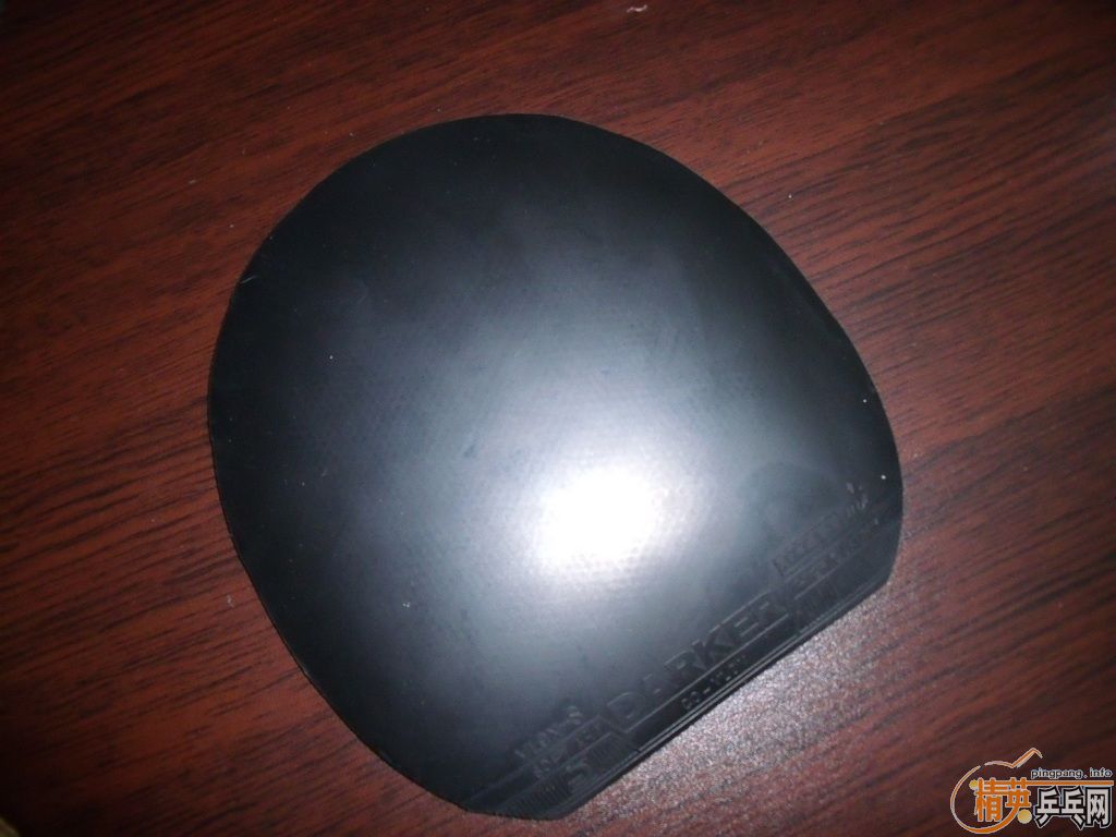 �������Ƥ �տ� ��� ������