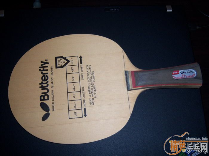 ���ѳ������Ͽ���̼FL